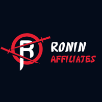 Ronin Affiliates