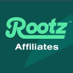 Rootz Affiliates