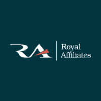 Royal Affiliates