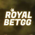 RoyalbetGG Partners