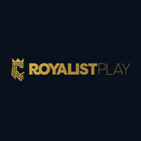 Royalist Play Partners
