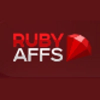 Ruby Affs