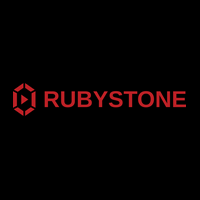 Rubystone Affiliates