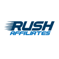 Rush Affiliates