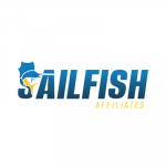 Sailfish Affiliates