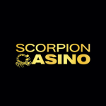 Scorpion Affiliates
