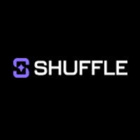 Shuffle Affiliates
