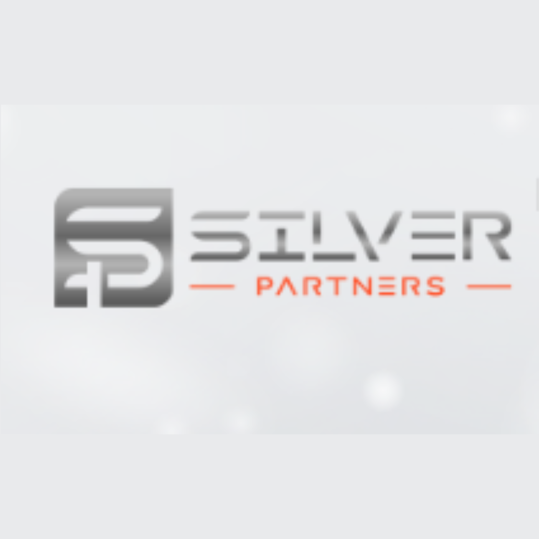 Silver Partners
