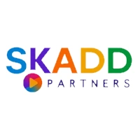 Skadd Partners