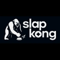 SlapKong Partners