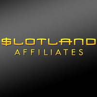 Slotland Affiliates