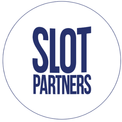 SlotPartners