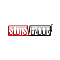 Slots Vendor