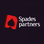 Spades Partners