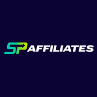 SPAffiliates