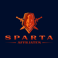 Sparta Affiliates