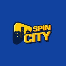 Spin City Partners