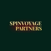 SpinVoyage Partners