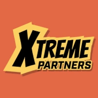 SpinXtreme Partners