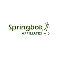 SpringBok Casino Affiliates