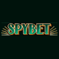 SpyBet Partners