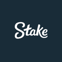 Stake.us Affiliate Program