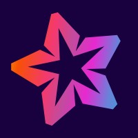 StarCrown Partners