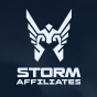 Storm Affiliates