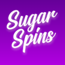 Sugar Spins Affiliates