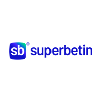 SuperBetIn Affiliates