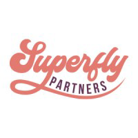 Superfly Partners