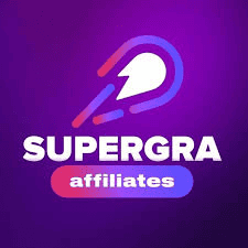 SuperGra Affiliates