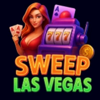 Sweep Las Vegas Partners