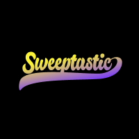 Sweeptastic Affiliates