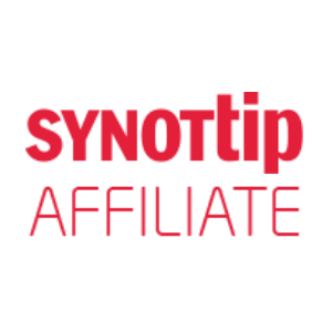SYNOT TIP Partners
