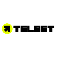 Telbet Partners