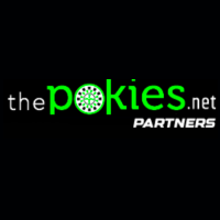 The Pokies Partners