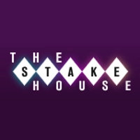 The Stake House Affiliates