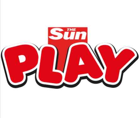 The Sun Play Affiliates