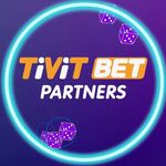 Tivit&Chill Partners