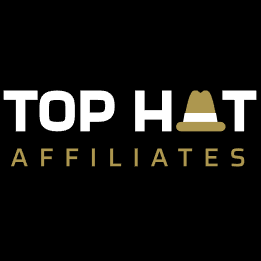Top Hat Affiliates