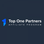 Top One Partners