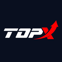 TopX Partners