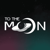 ToTheMoonAffs