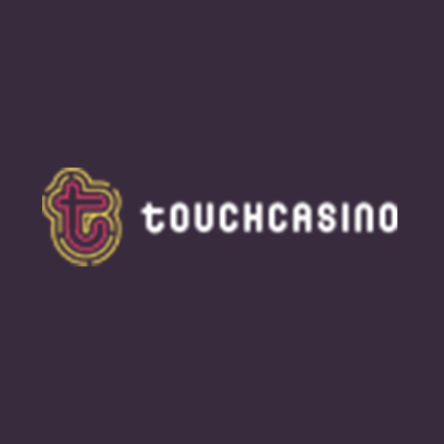 TouchCasino Affiliates