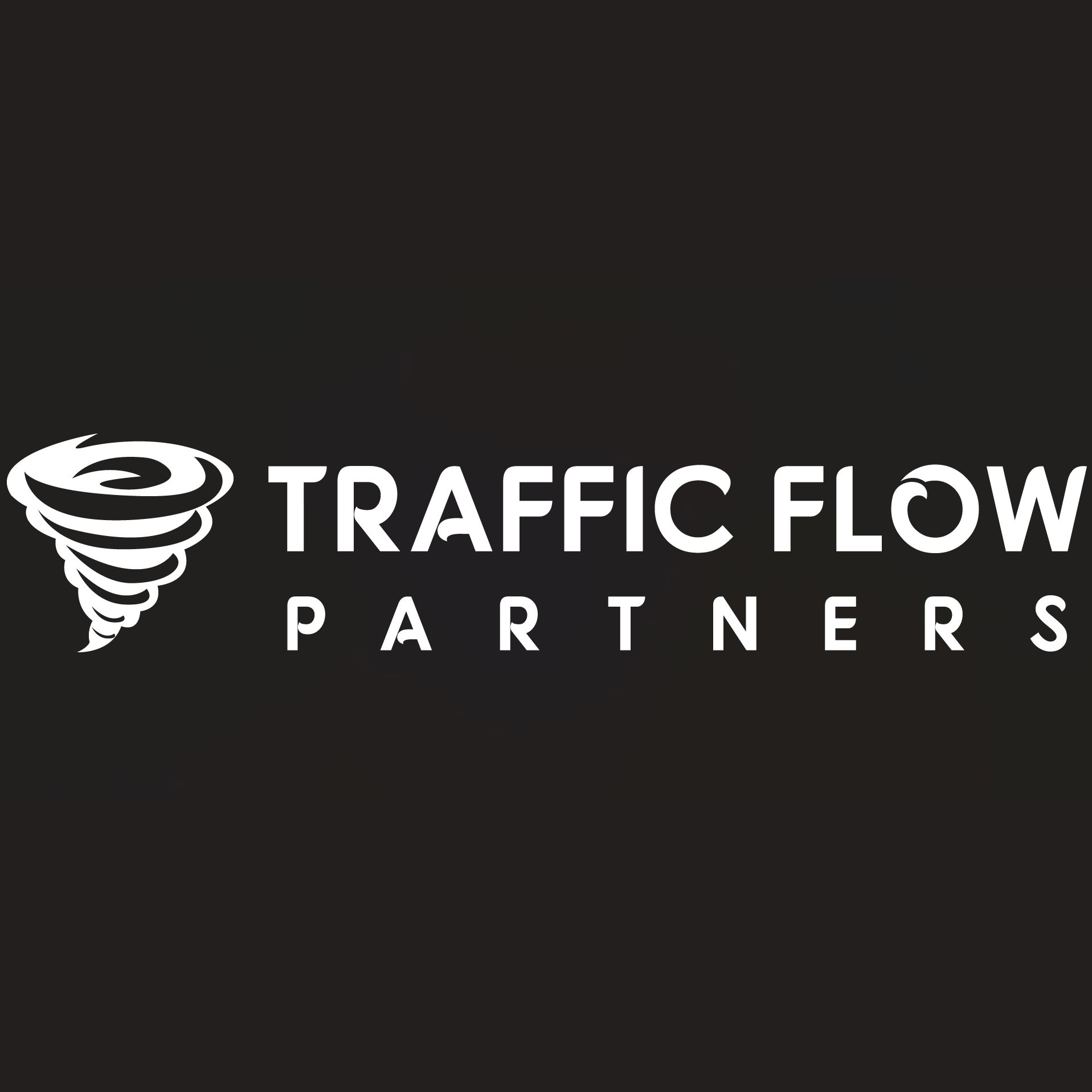 Traffic Flow Partners