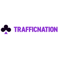 TrafficNation Affiliates