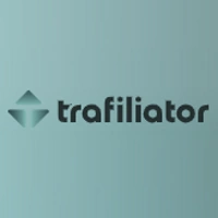 Trafiliator Affiliates