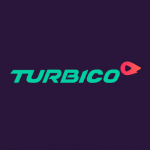 Turbico Partners