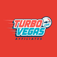 Turbo Vegas Affiliates